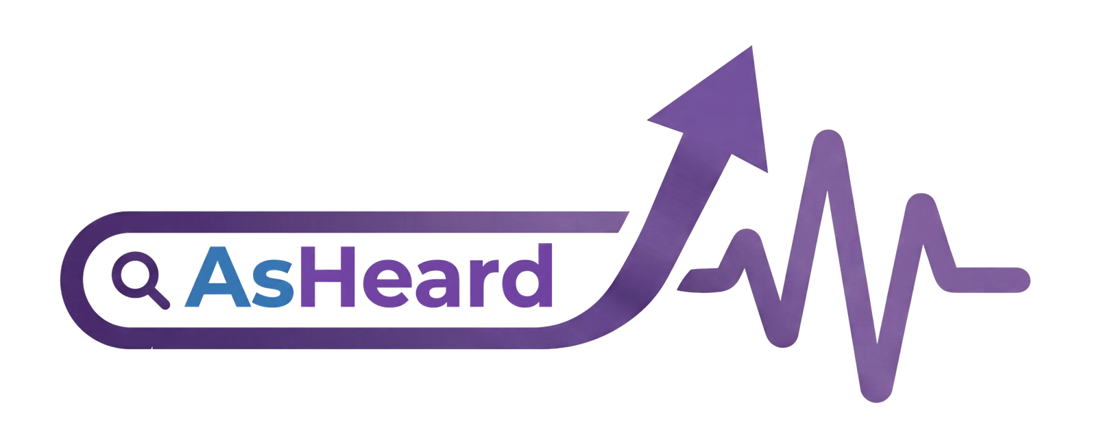 asheard.com