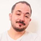Tomislav r.